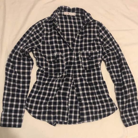 Medium bundle - Picture 3 of 4